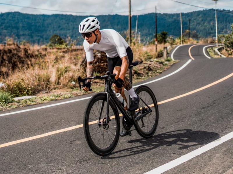 Best Tips on How to Choose Road Bike for Beginners Rodalink