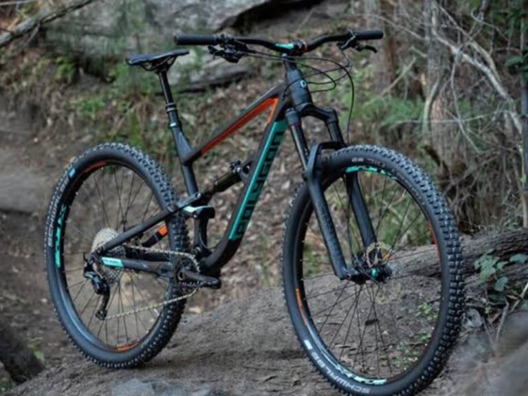 How to Choose Bike Frame Materials, Best For Your Bike Rodalink