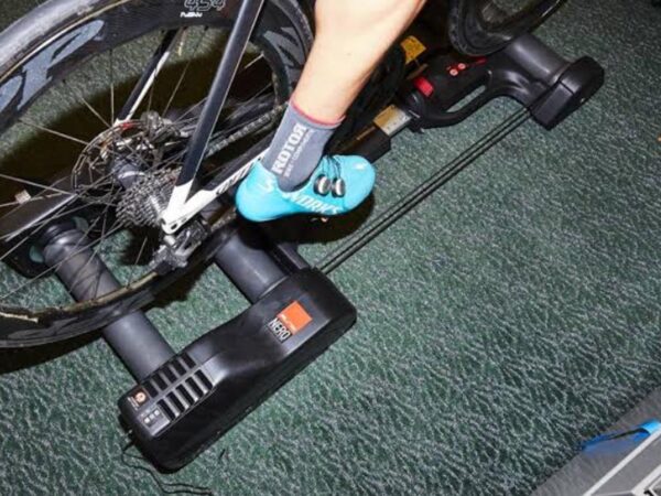 Is Indoor Bike Rollers Worth Your Money for Workout? - Rodalink