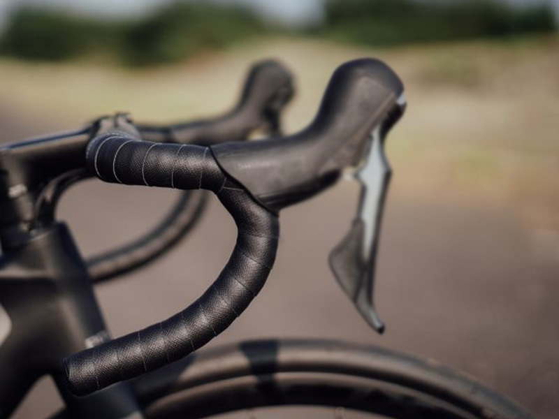 Road Bike Maintenance, Best Tips You Need To Know Rodalink