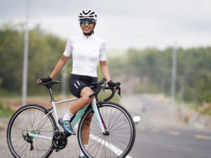 Top women's cheap road bikes