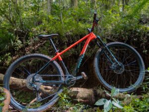 City Bike vs Mountain Bike Which Is Better to Have Rodalink