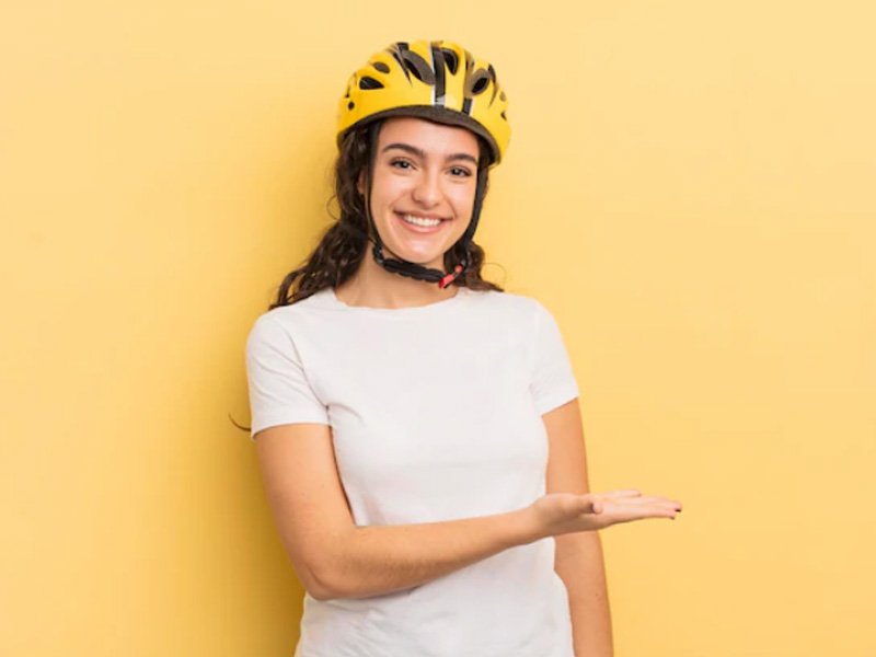 6 Must Have Safety Cycling Gears Rodalink