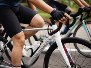 What Is Road Bike?