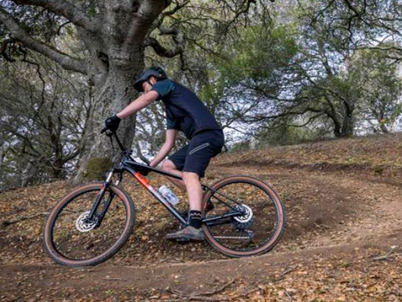 5 Reasons Why You Should Choose Marin Mountain Bikes Rodalink