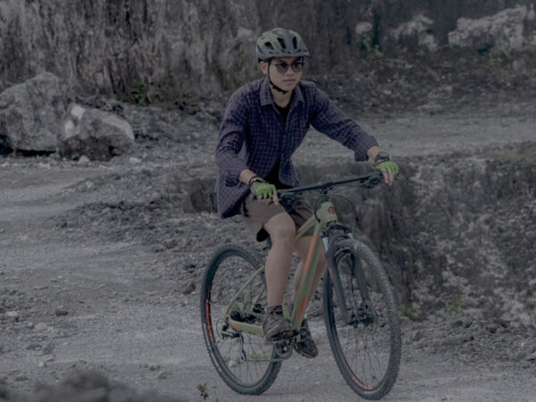what-size-hybrid-bike-do-i-need-3-method-to-know-the-size-rodalink