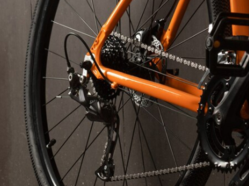 Road Bike Maintenance, Best Tips You Need To Know Rodalink