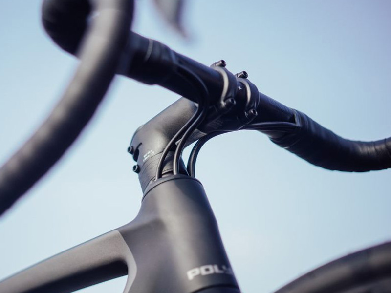 Road Bike Maintenance, Best Tips You Need To Know Rodalink