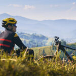 4 Items You Need to Elevate Your Cycling Experience