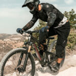 Mountain Bike Sizing for Your Best Comfortable Ride