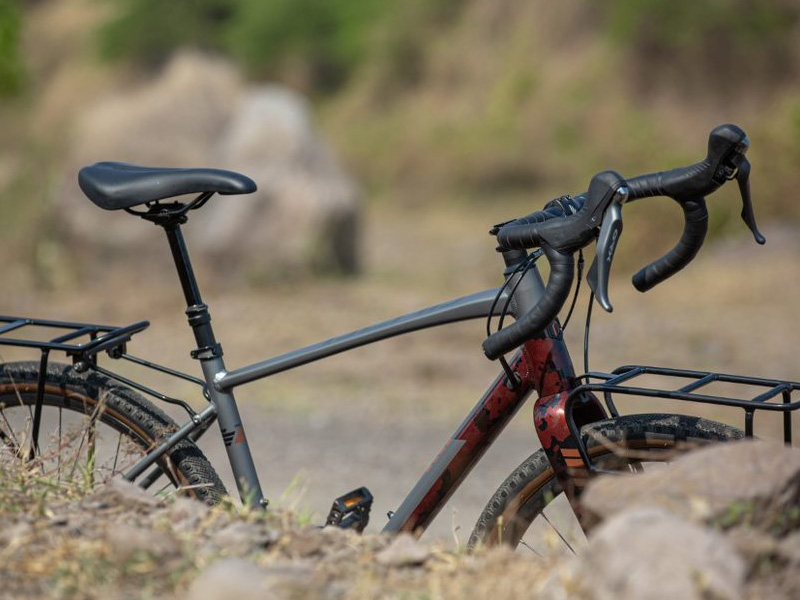 Gravel Bike Vs Road Bike Which One Is Better To Have Rodalink Gravel Bike Vs Road Bike Which One Is Better To Have Rodalink