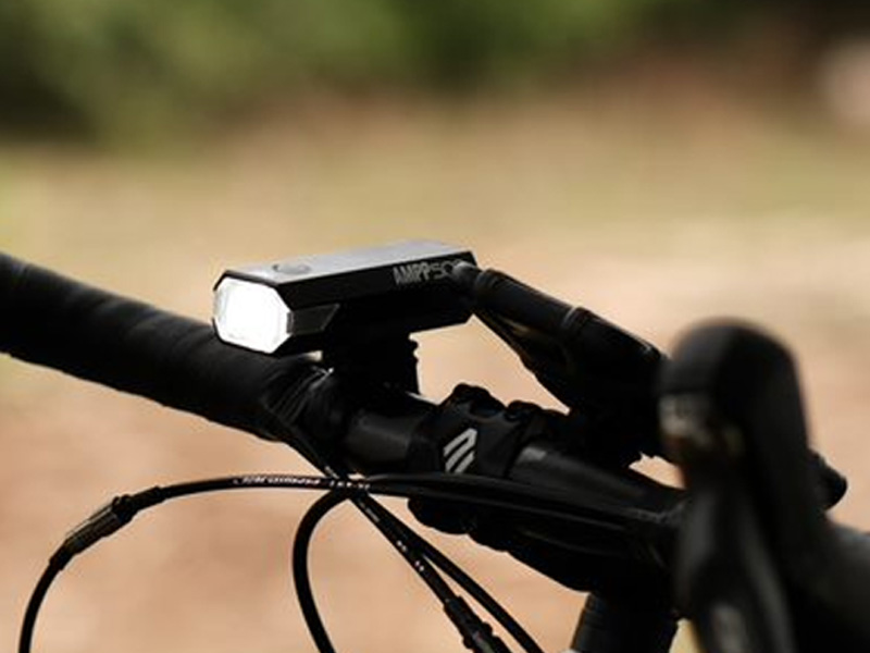 folding bike accessories