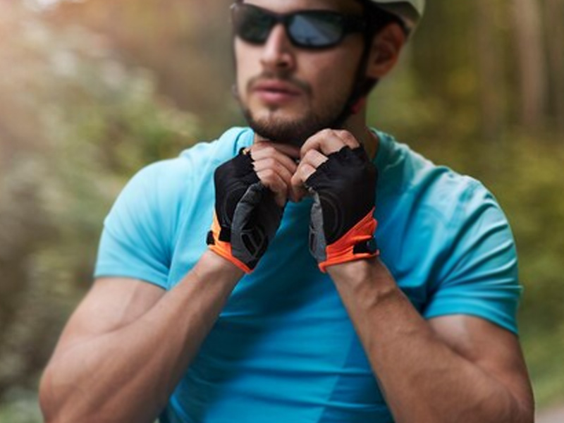 Folding Bike Accessories The Basics You Need! Rodalink