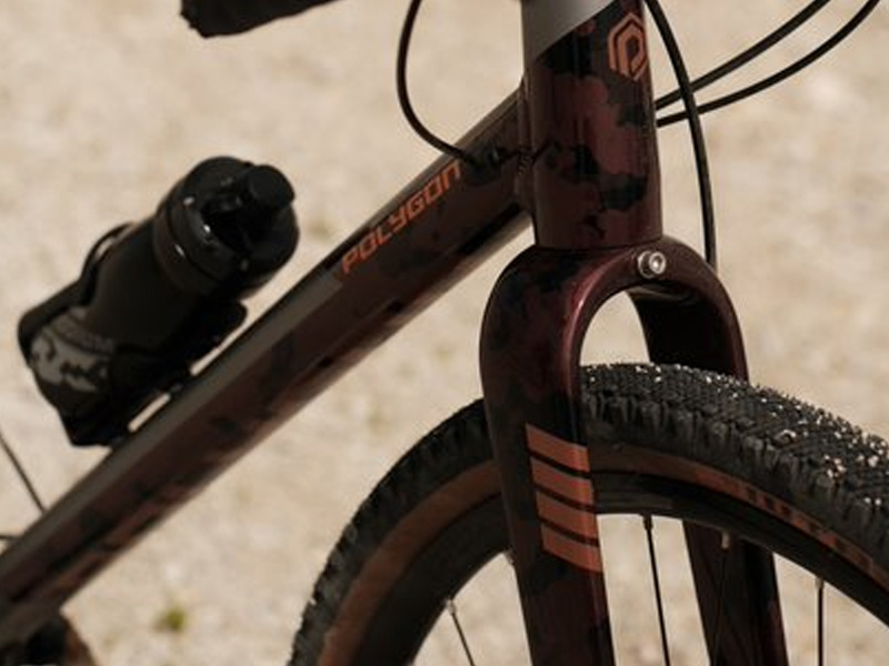 Gravel Bike Vs Road Bike Which One Is Better To Have Rodalink Gravel Bike Vs Road Bike Which One Is Better To Have Rodalink