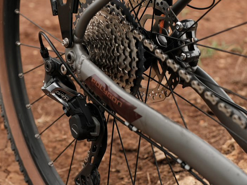 Gravel Bike Vs Road Bike Which One Is Better To Have Rodalink Gravel Bike Vs Road Bike Which One Is Better To Have Rodalink