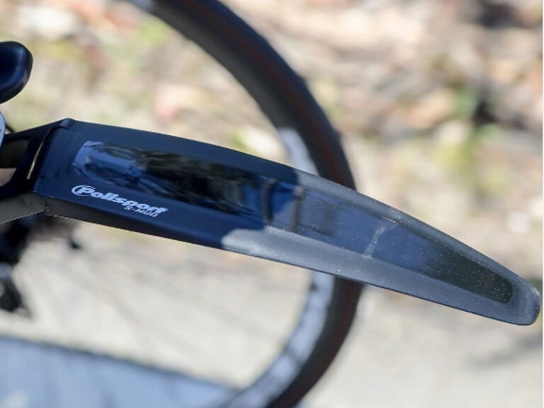 5 Top Gravel Bike Accessories You Need Rodalink