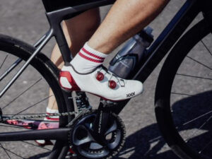 Road Cycling Shoes