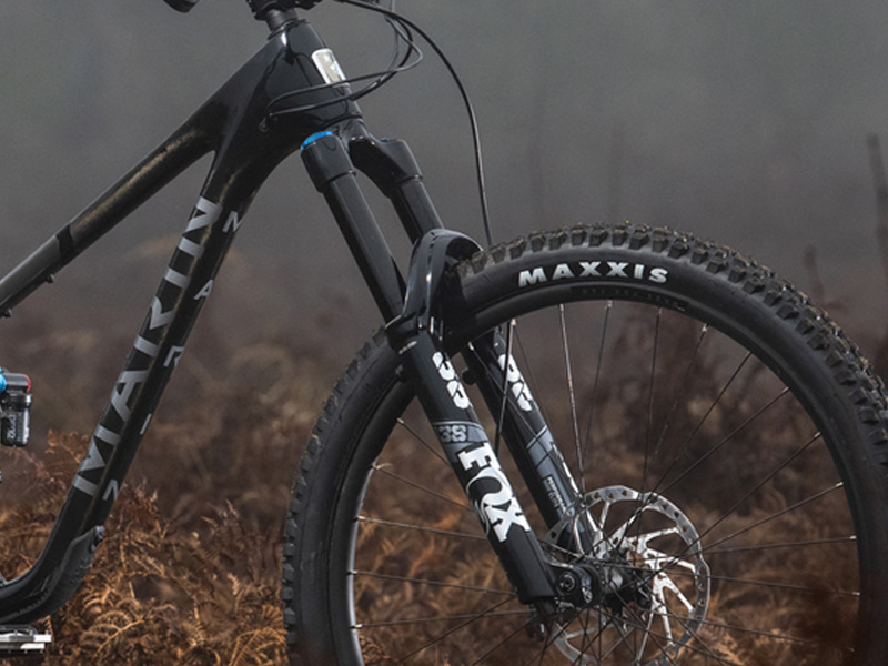 5 Mountain Bike Types Explained Rodalink