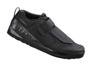 Shimano SH-AM903 Enduro Bike Shoes