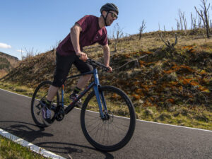 Marin Hybrid Bike Reviews Is It Worth to Get One Rodalink