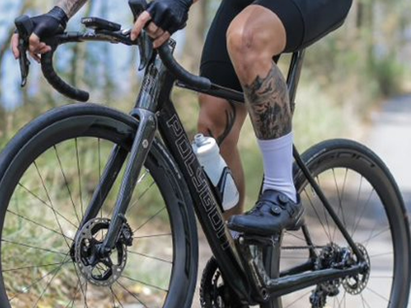 What Is a Cycling Cleats? Guide for Beginners!