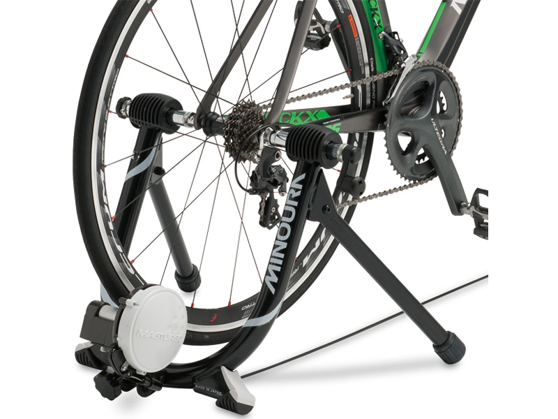 mag ride 60r