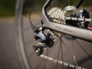 Knowing Your Road Bike Gears