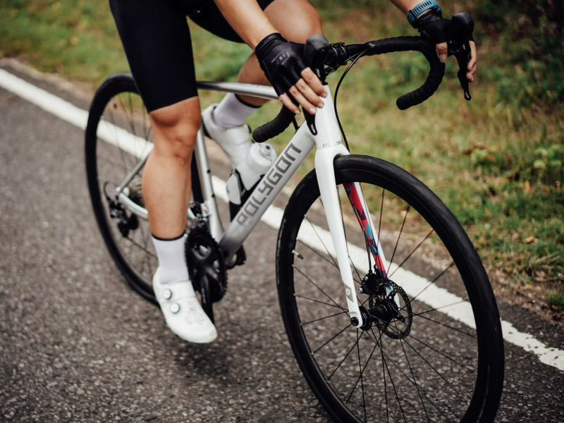 How to Change Road Bike Gears: A Beginner's Guide