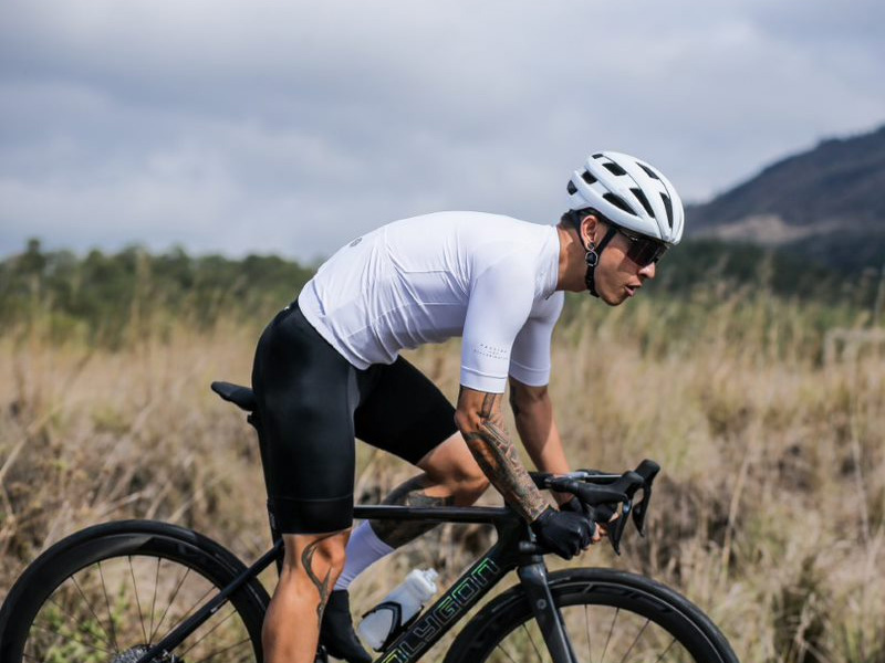 A Complete Guide on How to Change Road Bike Gears Rodalink