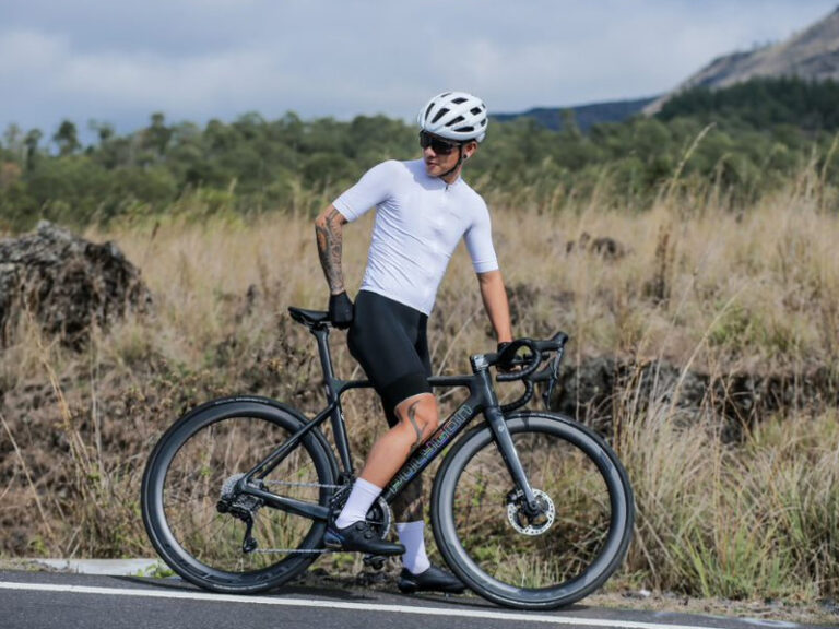 How to Change Road Bike Gears A Beginner’s Guide Rodalink