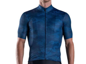 Bellwether Revel Bike Jersey