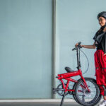 Tern's Essential Folding Bike Accessories for Your Cycling Journey