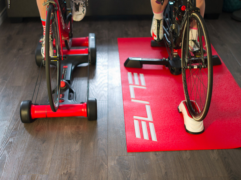 Indoor Bike Trainer Worth It or Not? Rodalink