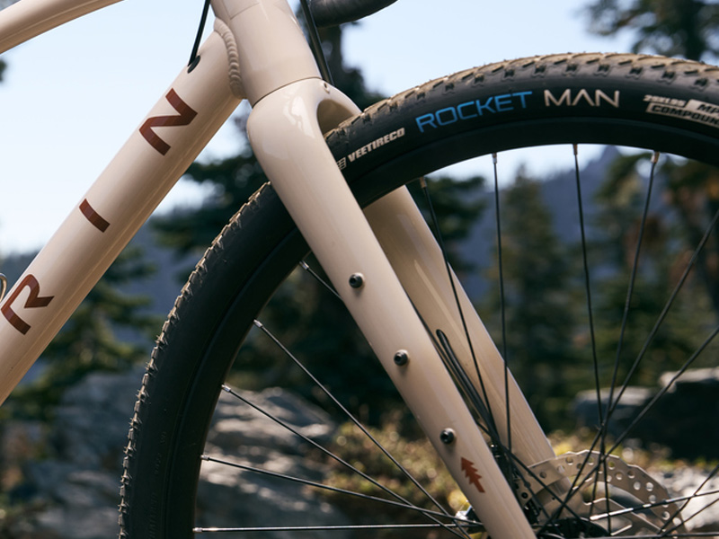 Everything You Need To Know About Gravel Bike Rodalink