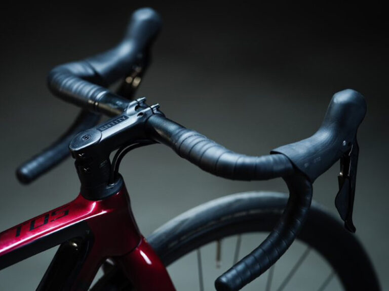 polygon s7 disc