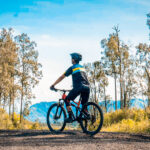 5 Types Of Mountain Bike You Have to Know