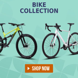 Bike Collection