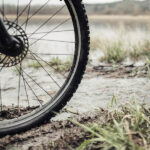 5 Tips to Avoid Tire Puncture