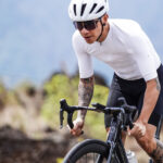 How to Choose The Right Handlebar For Your Road Bike!