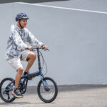 5 Comprehensive Pros and Cons of Folding Bikes