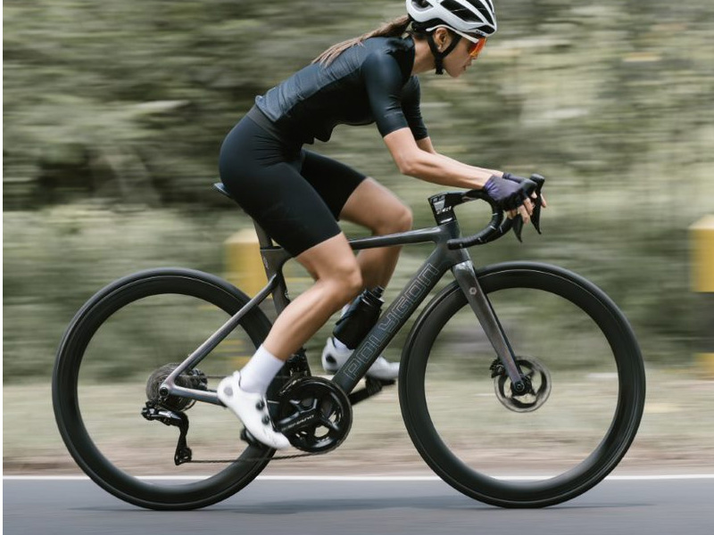 Quick Beginner’s Guide To Road Bike Types - Rodalink