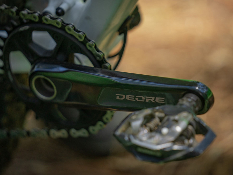 Road Bike Pedals Everything To Know To Get Started Rodalink