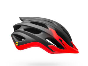 3. Bell Drifter Bike Helmet (119$)