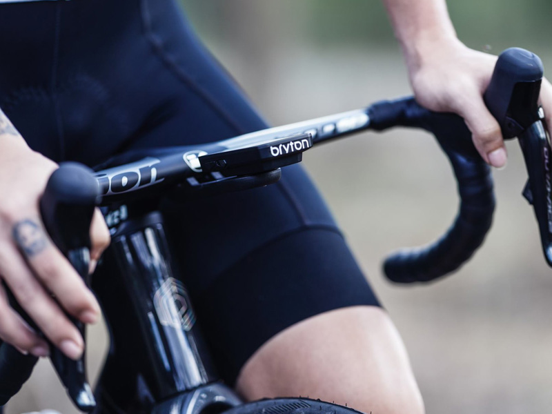 How to Choose The Right Handlebar For Your Road Bike! Rodalink