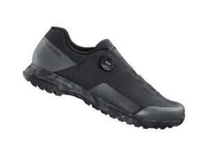 5. Shimano SH-ET700 Trekking Bike Shoes