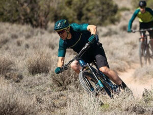 5. Giro Radix Mips Mountain Bike Helmet (149$)