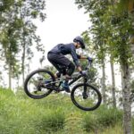 How To Reduce Mountain Bike Mechanicals