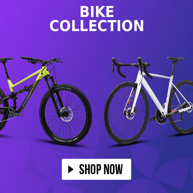 Bike Collection