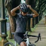 4 Tips to Care For Your Bicycle Helmet