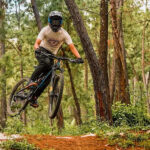 What Is Enduro MTB? Guide for Beginners